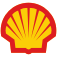 (c) Shell.com.co