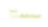 Logo de Shell LubeAdvisor
