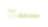 Logo de Shell LubeAdvisor