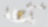 Autopartes
