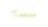 Logo de Shell LubeAdvisor