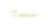 Logo de Shell LubeAdvisor