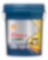 Heavy-duty diesel engine oil - Rimula R5 LE 10W 40