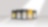 Shell Omala: lubricantes para engranajes