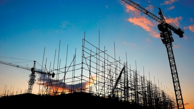 IPM Construction, Filipinas
