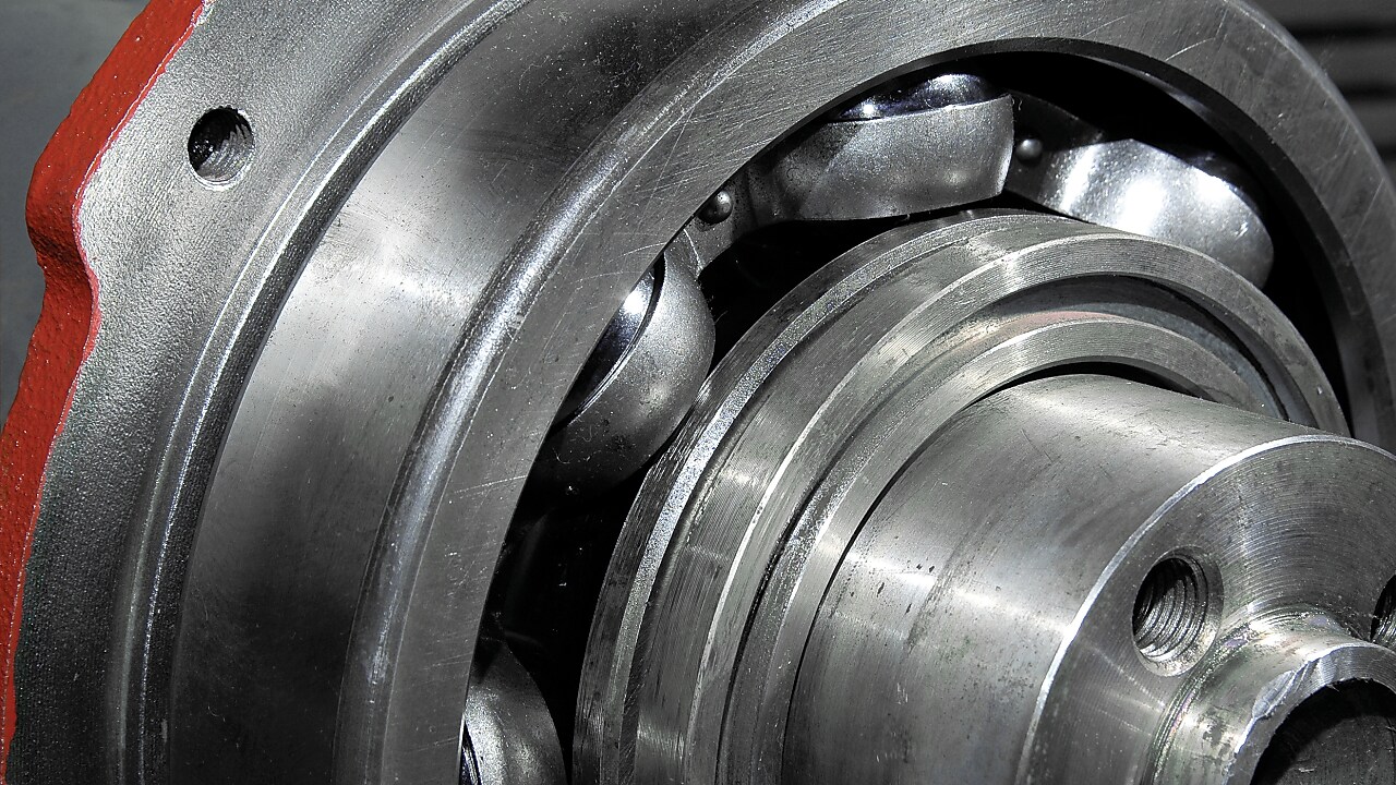 Fábrica de tableros artificiales en Dongying, China