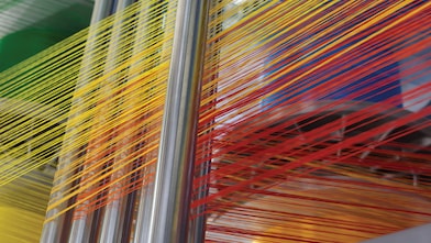 Amtex Pvt. Ltd, Pakistán