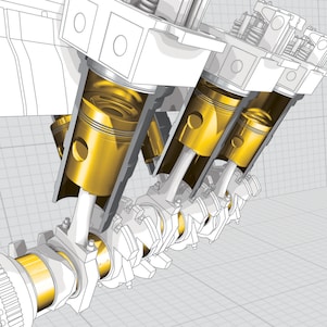 Gama de productos Shell Mysella