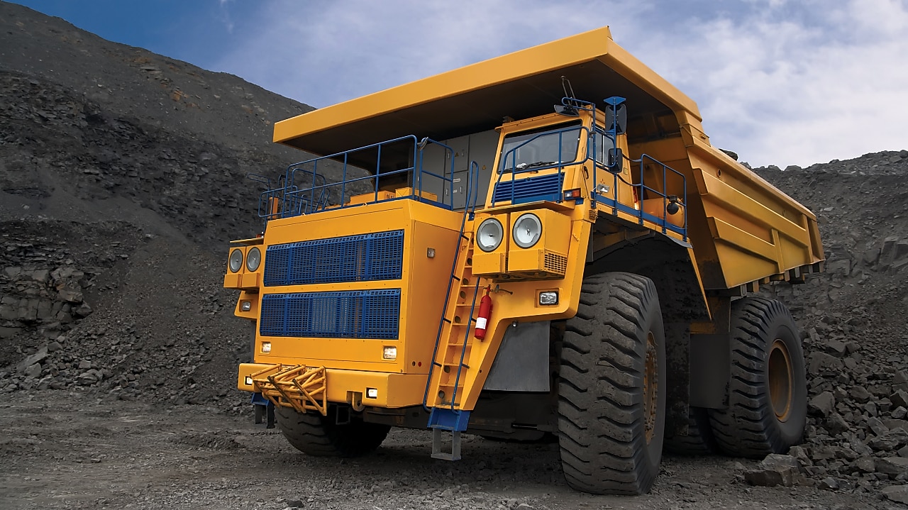 Norilsk Nickel, Australia