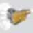 Gama de productos Shell Spirax