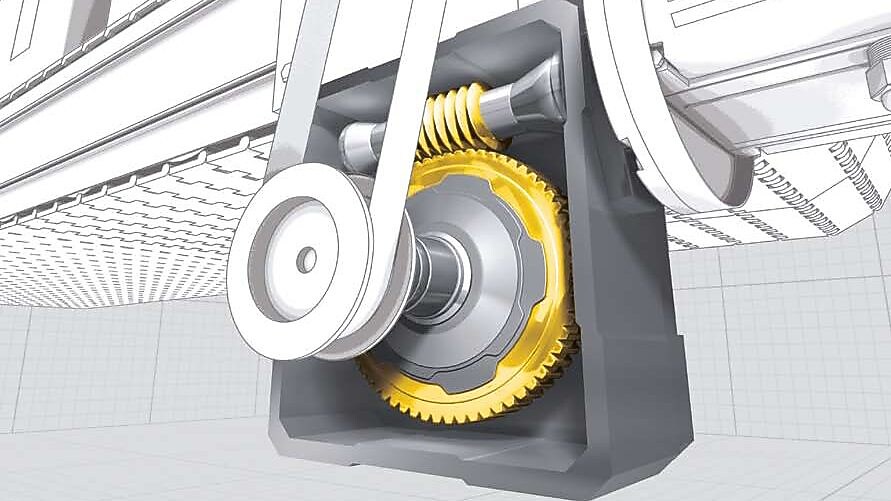 Gama de productos para manufactura
