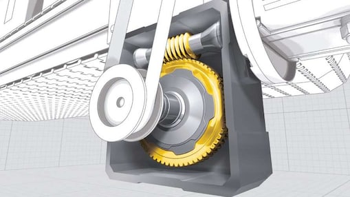 Gama de productos para manufactura