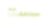 Logo de Shell LubeAdvisor