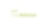 Logo de Shell LubeAdvisor