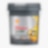Heavy-duty diesel engine oils, Rimula R6 LME 5W 30