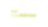 Logo de Shell LubeAdvisor