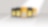 Power engine oils