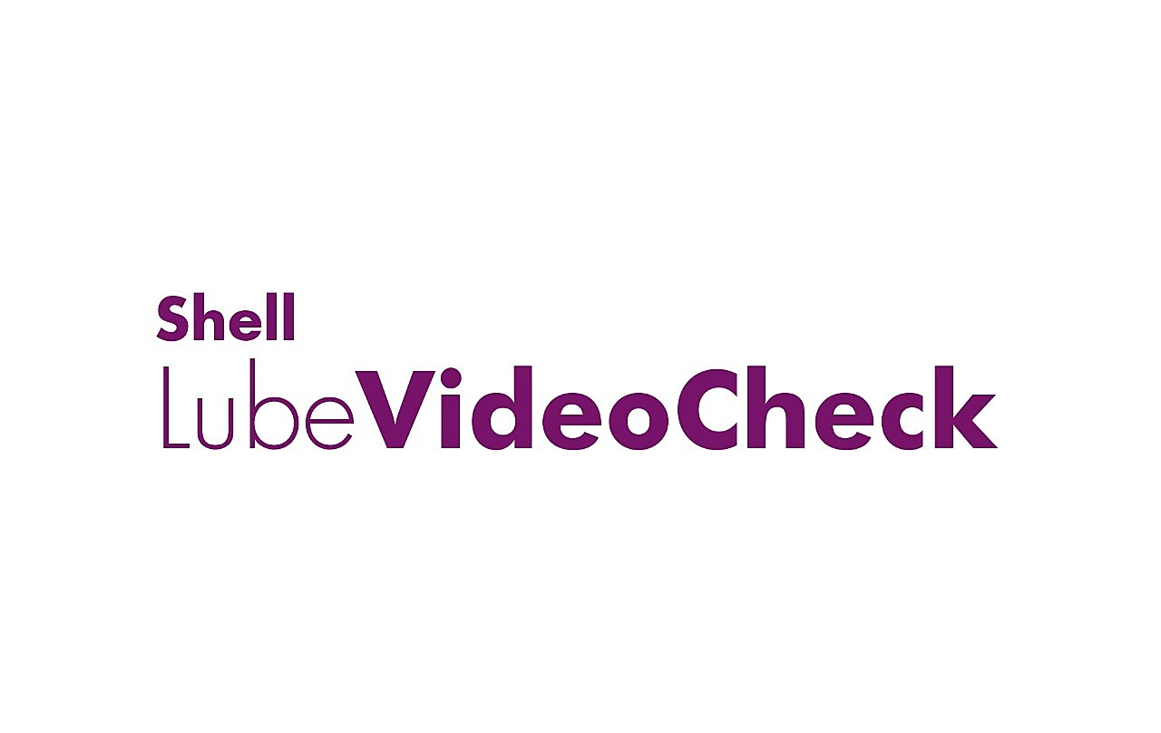 Más información sobre LubeVideoCheck