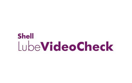 Más información sobre LubeVideoCheck