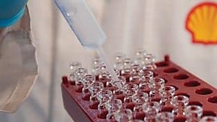 Preguntas frecuentes sobre lubricantes