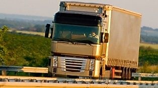 Lubricantes multigrados Shell Rimula