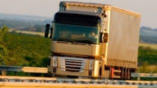 Lubricantes multigrados Shell Rimula