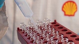 Preguntas frecuentes sobre lubricantes