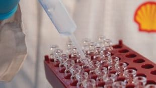 Preguntas frecuentes sobre lubricantes