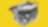 Motor de coche con inyectores