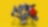 Maquinaria de turboalimentación con fondo amarillo