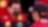 Equipo Shell Scuderia Ferrari F1