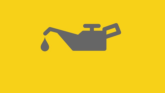 Encuentre el lubricante adecuado: use nuestra herramienta LubeMatch.