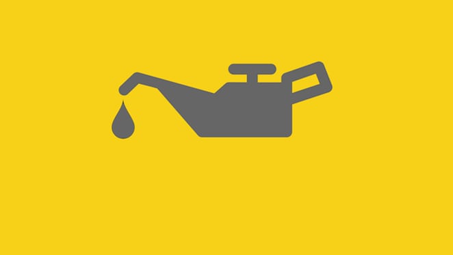 Encuentre el lubricante adecuado: use nuestra herramienta LubeMatch.