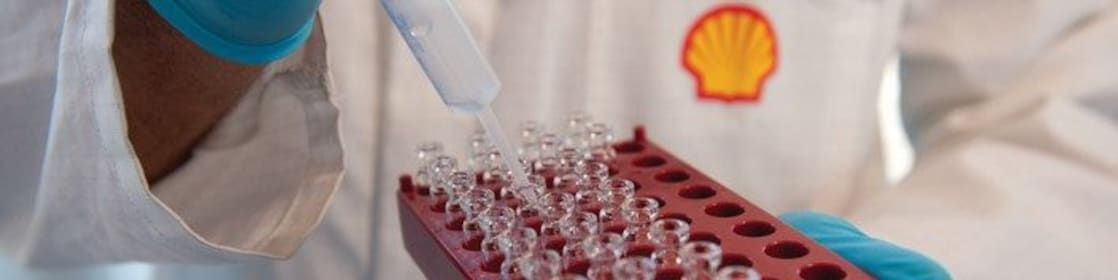 Preguntas frecuentes sobre lubricantes