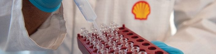 Preguntas frecuentes sobre lubricantes