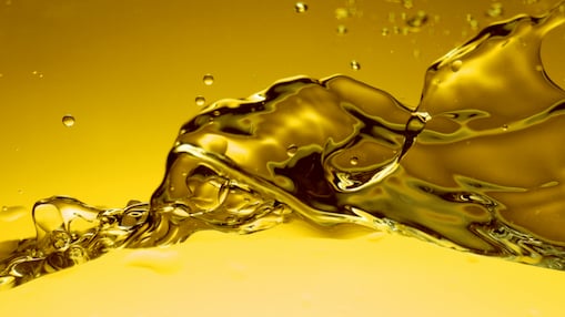 Aceites y lubricantes Shell
