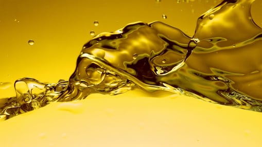 Aceites y lubricantes Shell
