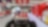 Una vista del sitio web de la escudería Ferrari