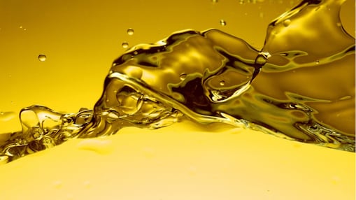 Aceites y lubricantes Shell