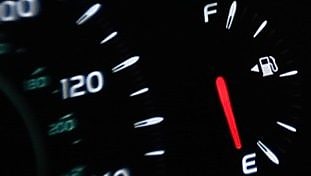 Aceites Shell Rimula de bajo consumo de combustible