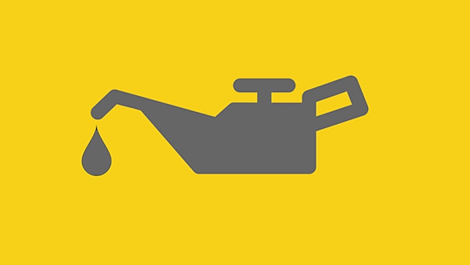 Encuentre el lubricante adecuado: use nuestra herramienta LubeMatch.