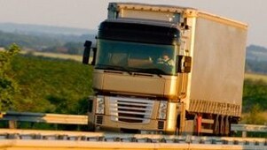 Lubricante multigrado avanzado Shell Rimula