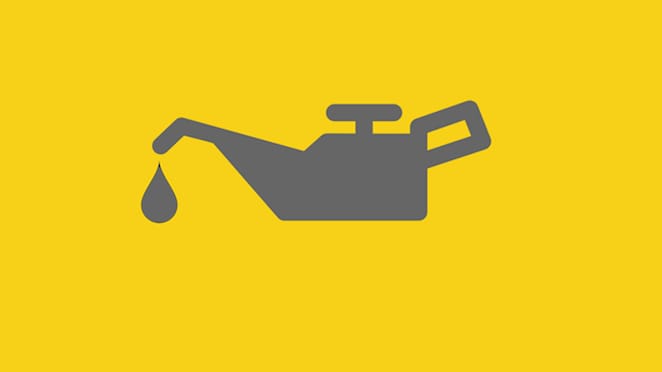 Encuentre el lubricante adecuado: use nuestra herramienta LubeMatch.