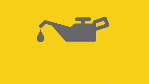 Encuentre el lubricante adecuado: use nuestra herramienta LubeMatch.