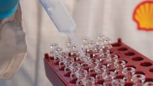 Preguntas frecuentes sobre lubricantes