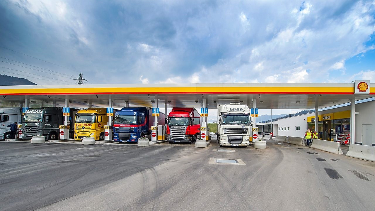 Clientes corporativos, proveedores, socios o inversionistas