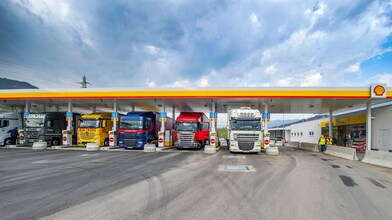 Clientes corporativos, proveedores, socios o inversionistas